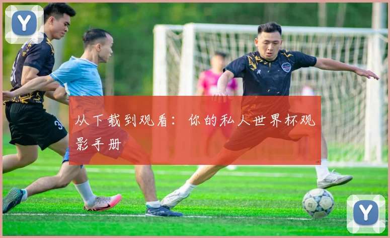 从下载到观看：你的私人世界杯观影手册