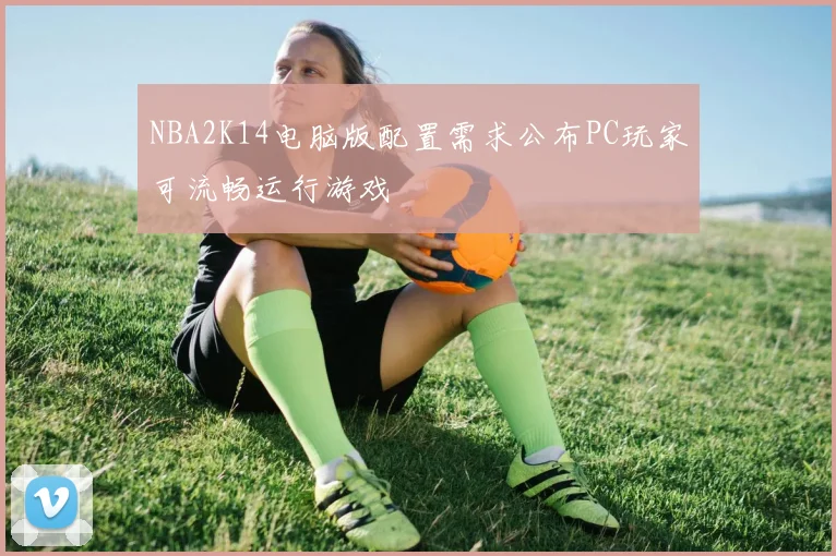 NBA2K14电脑版配置需求公布PC玩家可流畅运行游戏