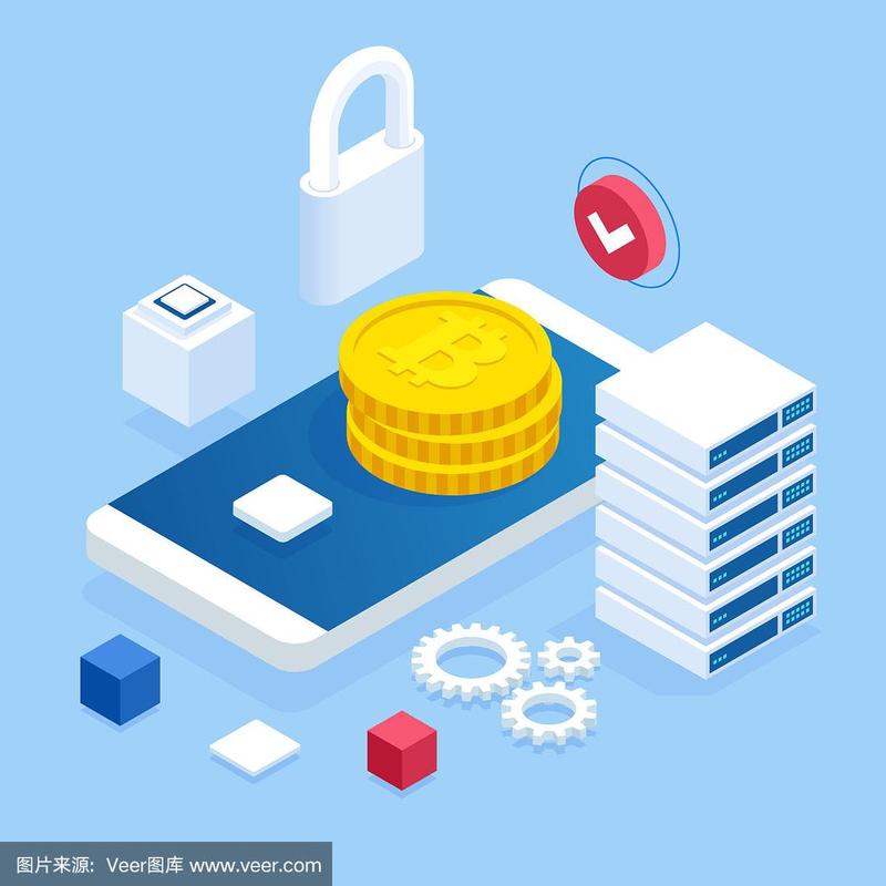 Various mining rigs designed for performance optimization