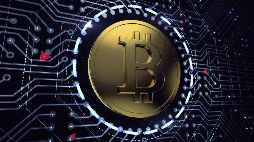 High-performance mining rig optimized for solar-powered cryptocurrency mining