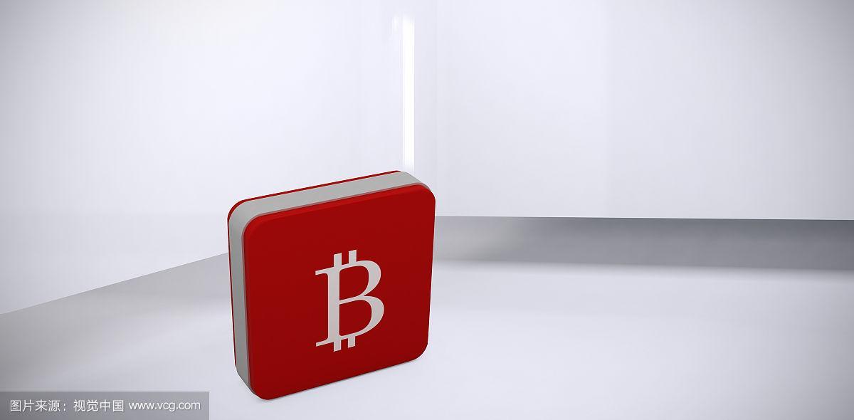 A powerful Bitcoin mining rig in action, showcasing the hardware essential for BTC extraction in France