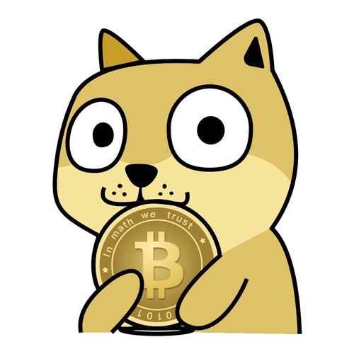 A Bitcoin mining machine setup showing cooling systems