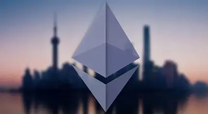 Advanced data analytics in cryptocurrency mining operations